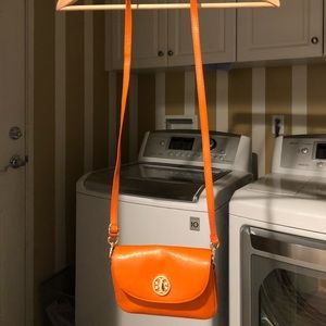 On Sale 👍 small Tory burch bag